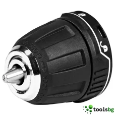BOSCH GFA 12-B - ПРОФЕСИОНАЛНА ПРИСТАВКА ПАТРОННИК BOSCH GFA 12-B - ПРОФЕСИОНАЛНА ПРИСТАВКА ПАТРОННИК